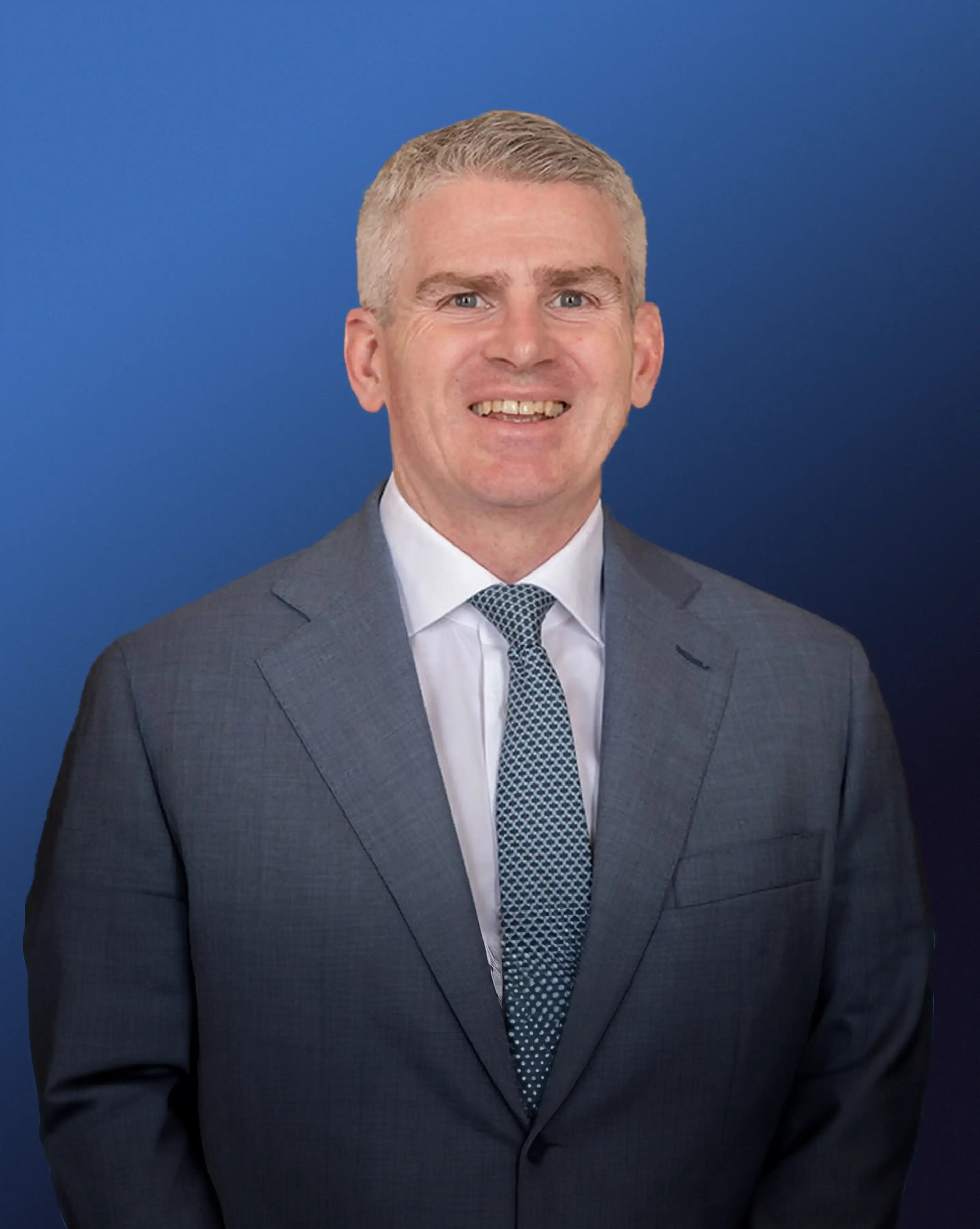 Stefan Asple