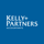 Kelly+Partners Accountants