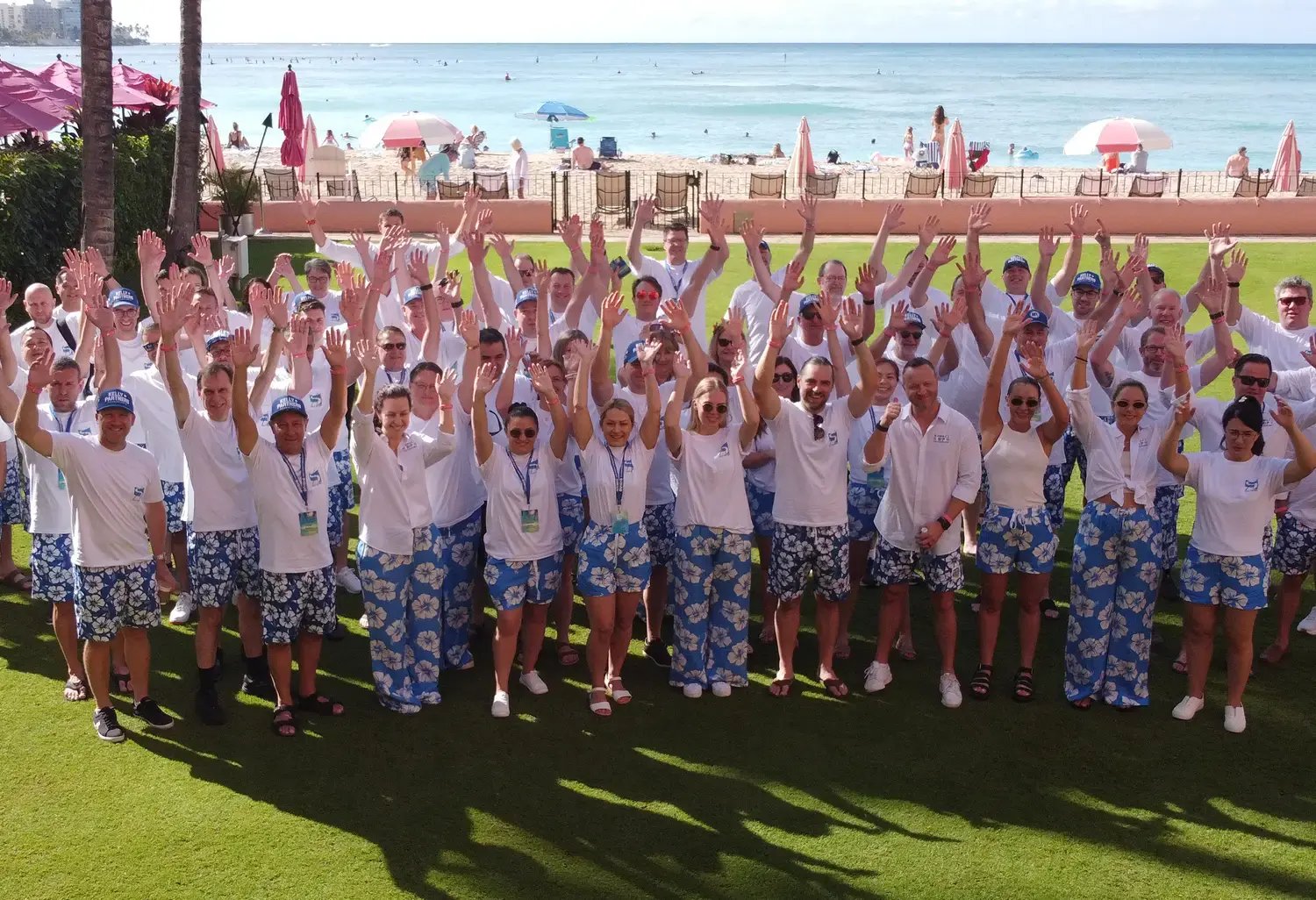 kp-partners-retreat-hawaii