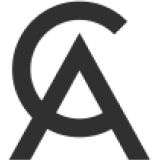 CA Image
