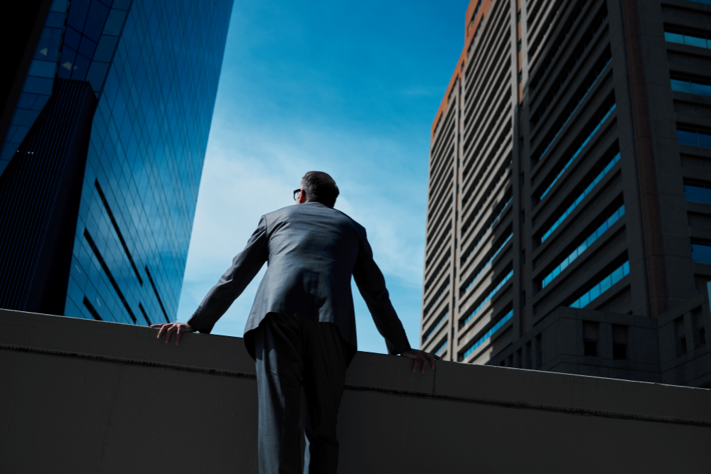 Deductions Denied for Intra-group Transactions Lacking “Substance”